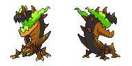 CAP28 Shiny Palette-1.png.png