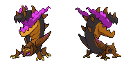 CAP28 Shiny Palette-3.png.png