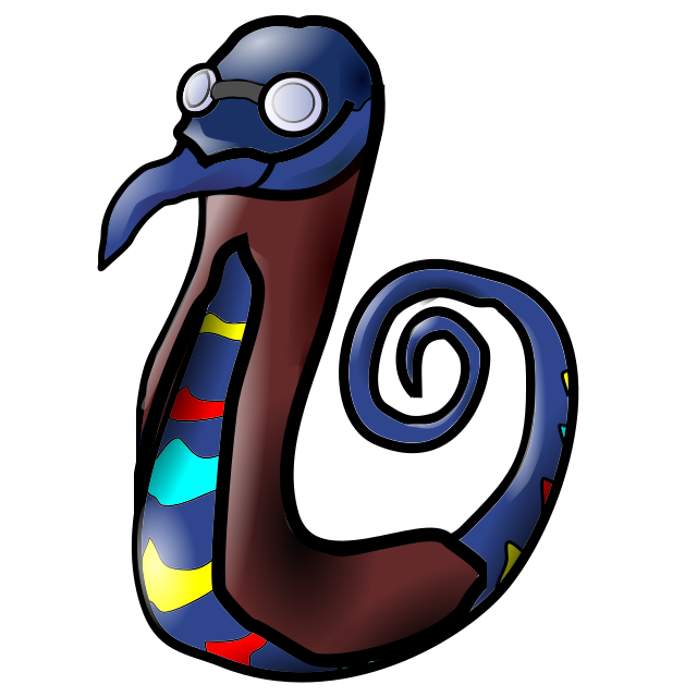 cap29-1-png.329219