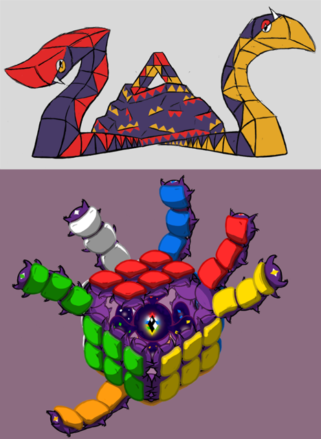 CAP29-2.png