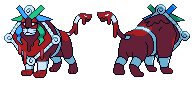 cap29-shiny-png.339358