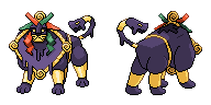 cap29_gravspritefinal-png.335417