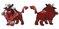 CAP29Sprite_Shiny_FS.png