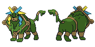 CAP29Sprite_Shiny_FS2.png