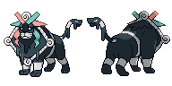 CAP29Sprite_Shiny_FS3.png