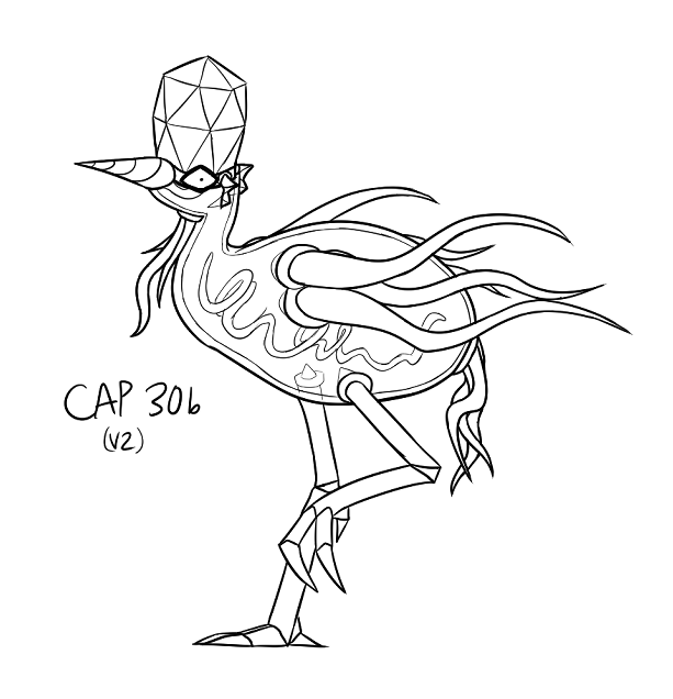 cap30b-v2scaledown-png.376581