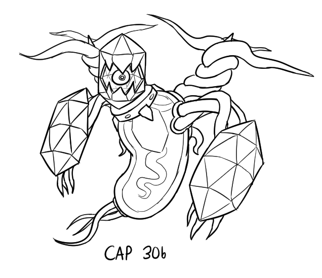 CAP30b-WIP3.png