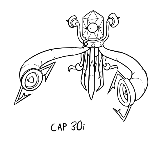 CAP30i-WIP3.png