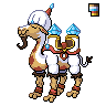 CAP31-Front.png