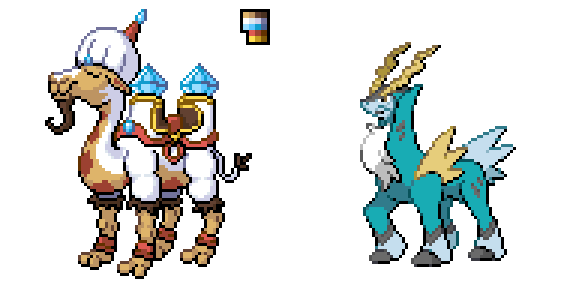 CAP31-Front-Size-Comparison.png