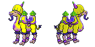 cap31.png