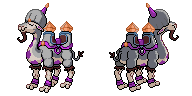 CAP31 - Shiny.png