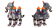 CAP31 - Shinyalt.png