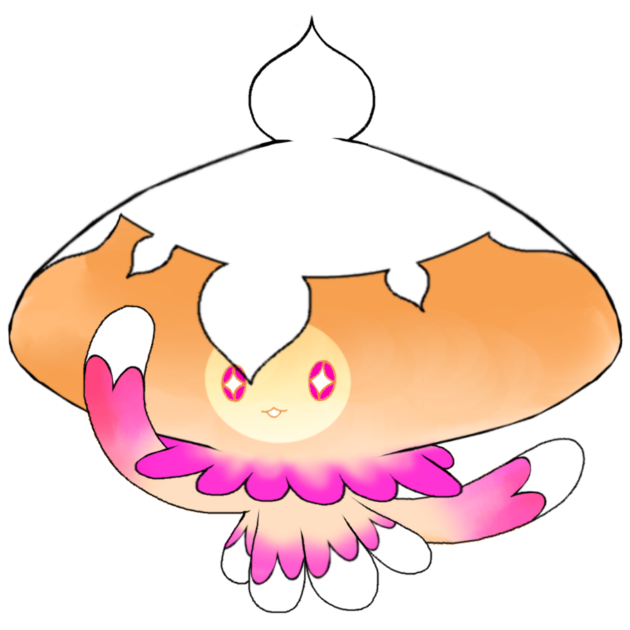 CAP32_Jellyfish_design2small.png