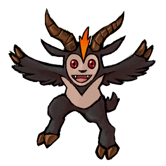 CAP32faun.png