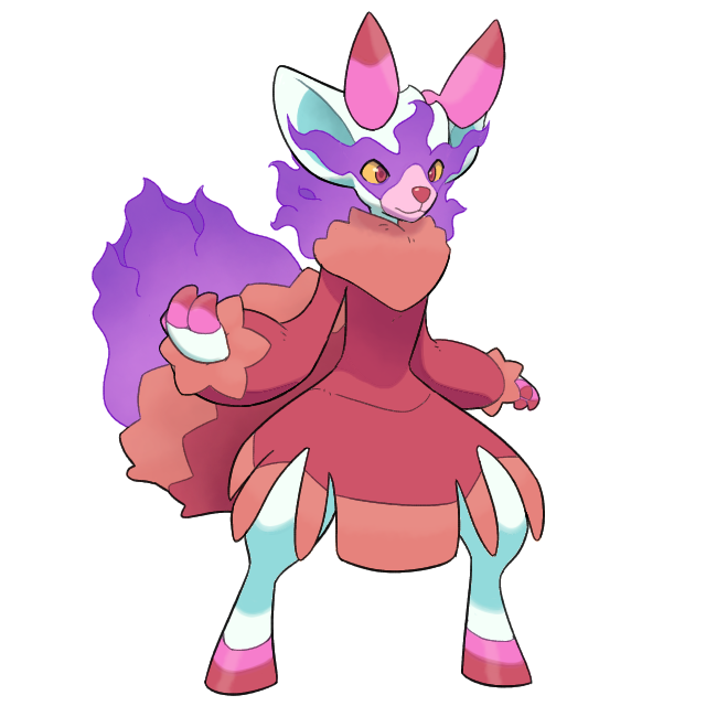 CAP32POKEMON.png