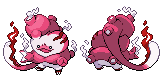 cap32shiny-png.519729