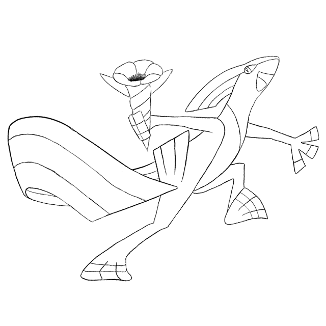 CAP33 640.png
