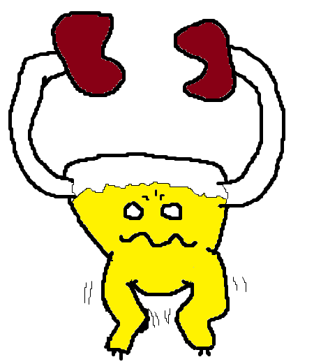 cap33 bladder.png
