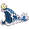 cap33 sprite wip back 1 front.png