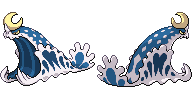 cap33 sprite wip back 1 x96.png