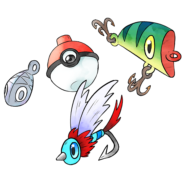 CAP33FS3.png