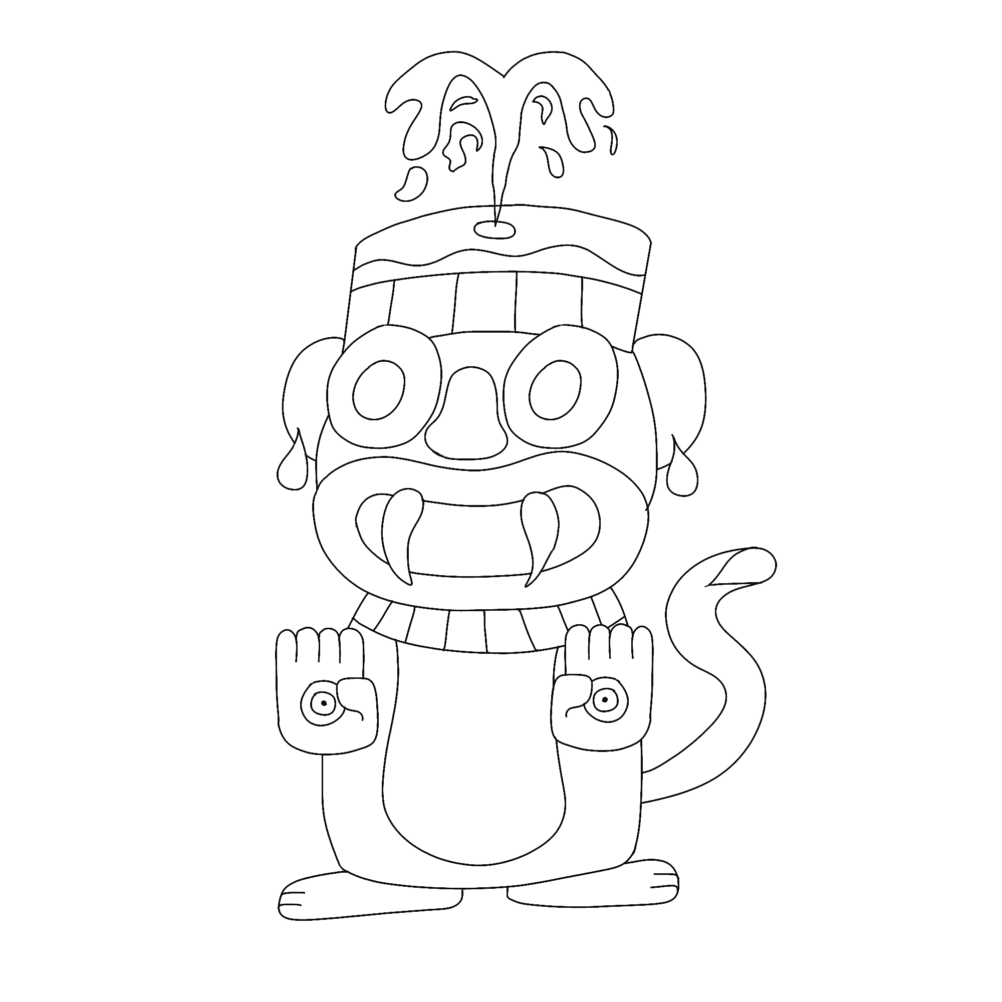 CAP33monkeySMR.png