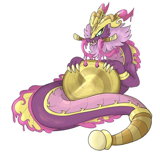 cap34-screen-png.624557