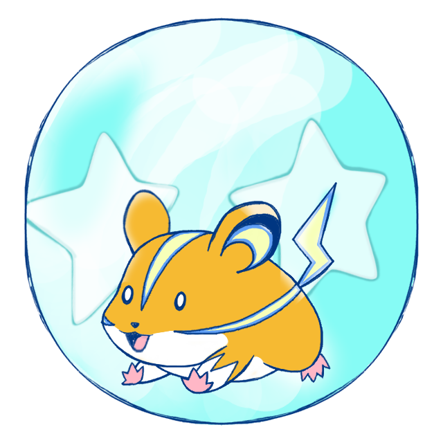 CAP35_Sketchy2.png