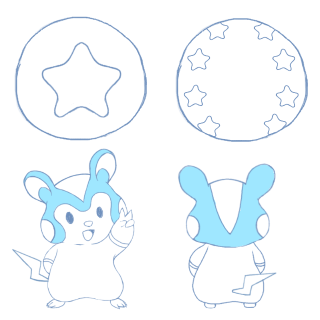 CAP35_Sketchy3.png