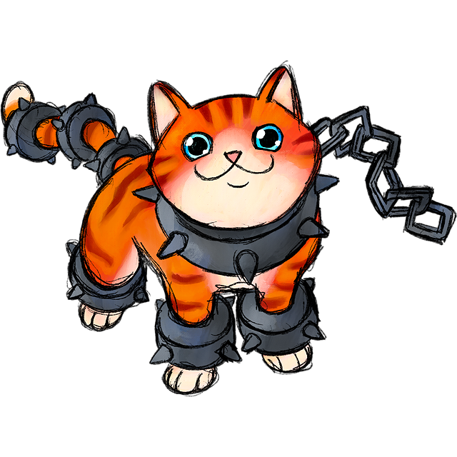 CAP36A-640x.png