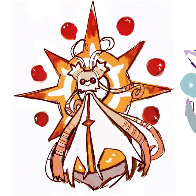 CAP36a.png