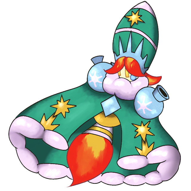 CAP36B.png