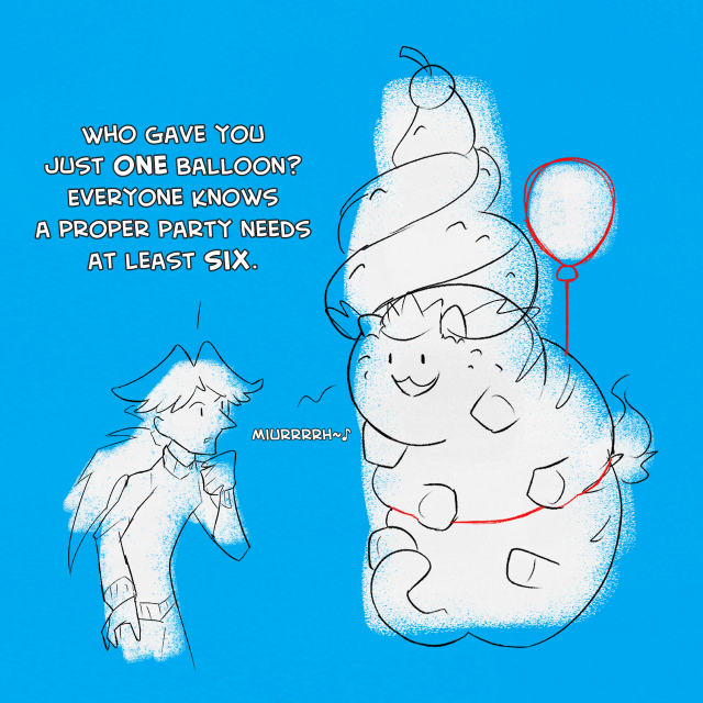 cap36usedcelebrate.png