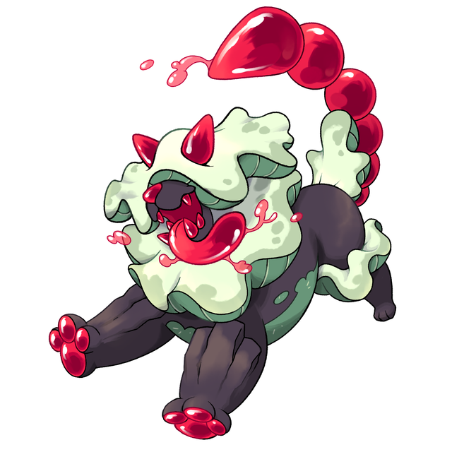 CAP38_Emsh.png