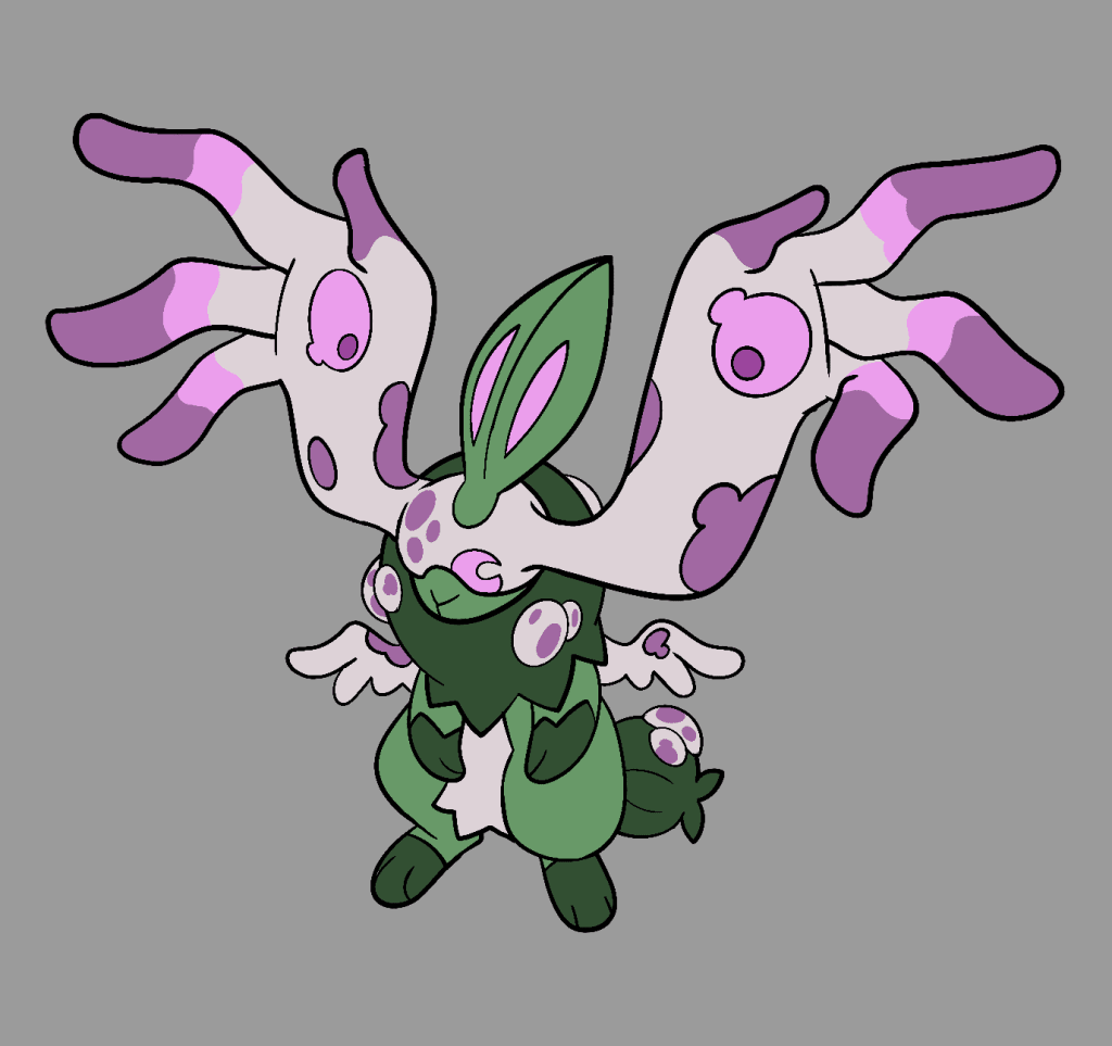 cap38wip1.png