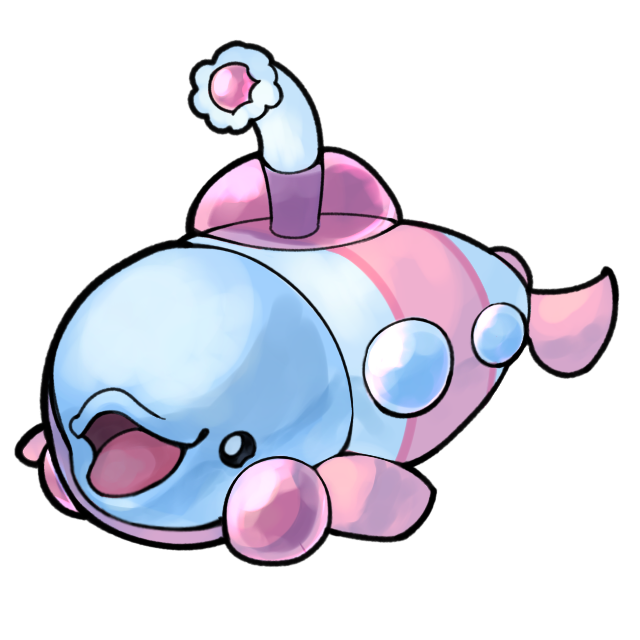 CAP_20230919200631.png