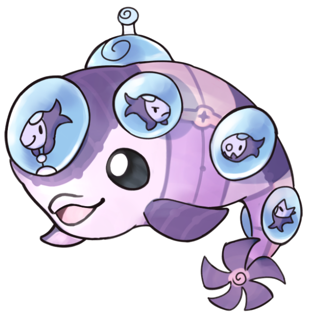 CAP_20231021140246.png