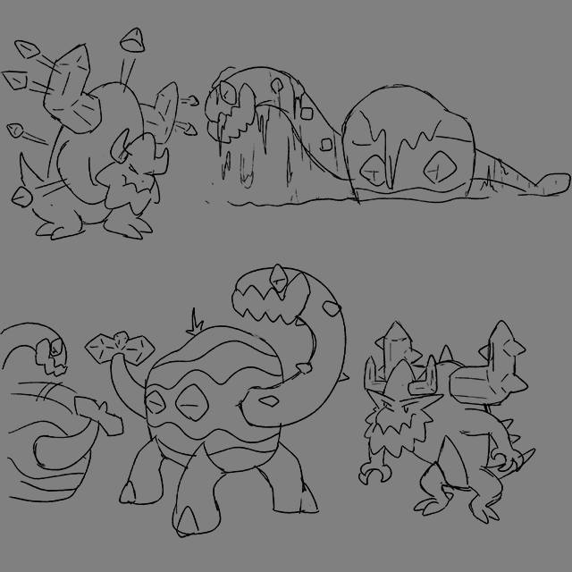 cap_31 concept.png