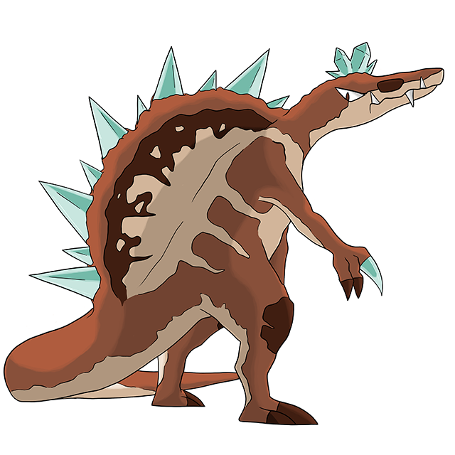 CAP_31_spino_small.png