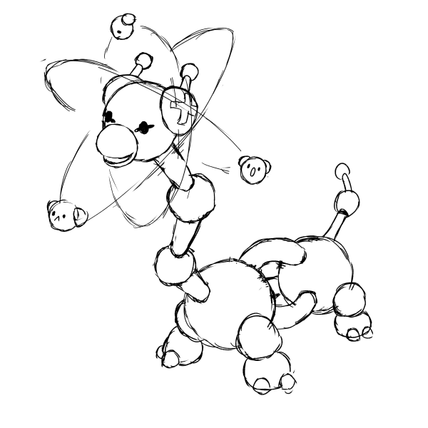 CAP_35_sketch.png