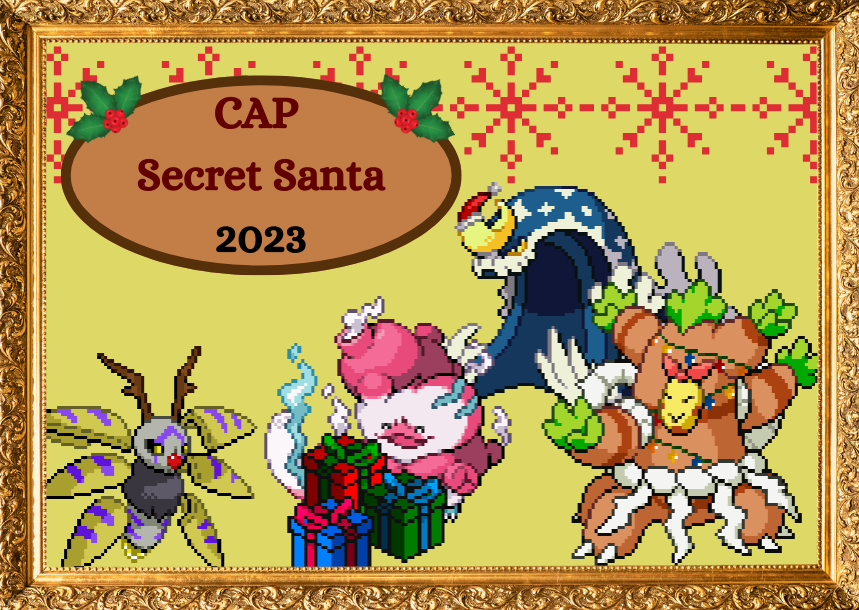 CAP_Secret_Santa_2023g.png