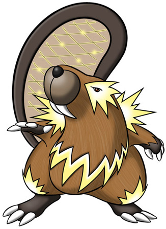 capart_beaver.jpg