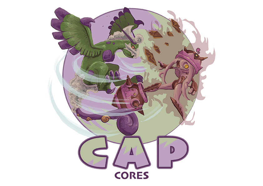 capcores.png