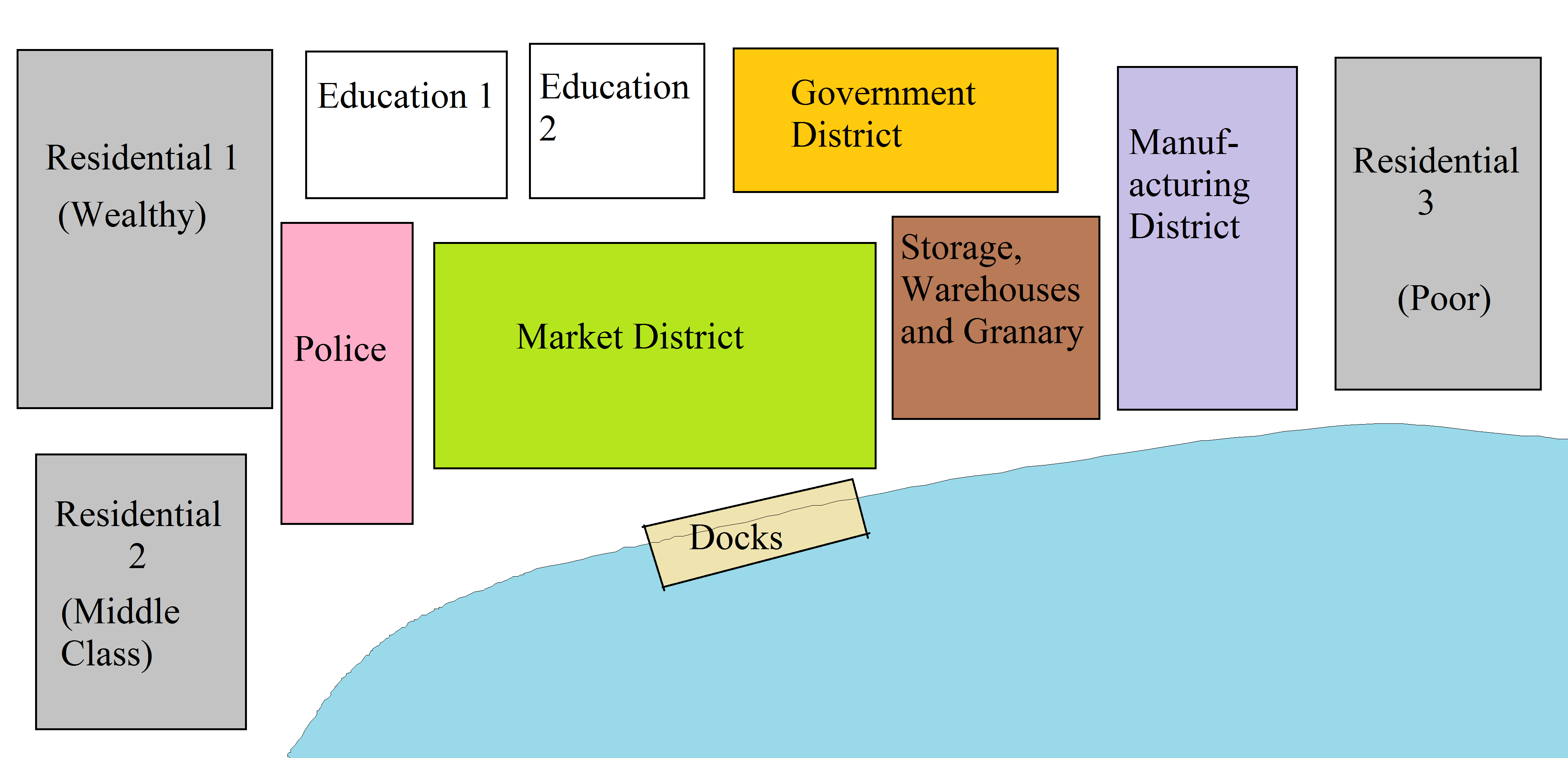 Capital Map.png