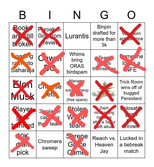 cappl 7 bingo (2)~3.jpg