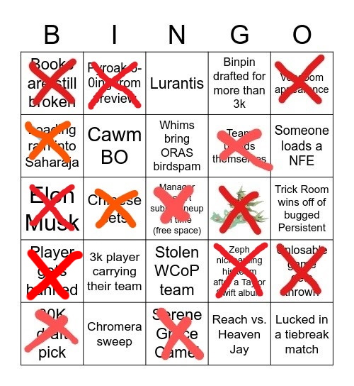 cappl 7 bingo.jpg