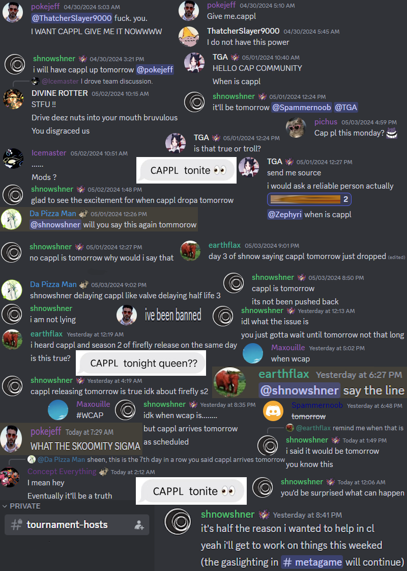 cappl tomorrow.png