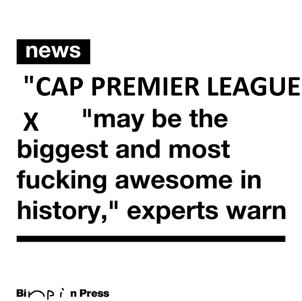 cappl x.jpg