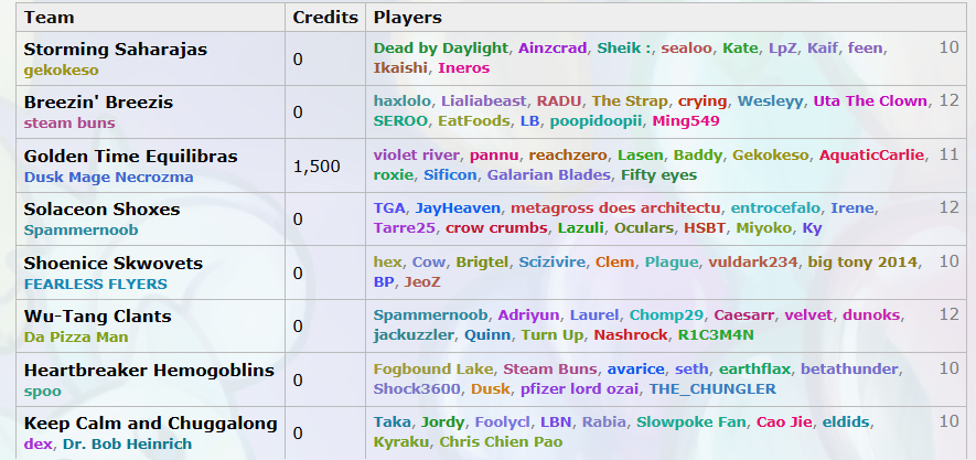 CAPPL XI Mock 2.png